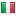 esportsquare.net server is located in Italy